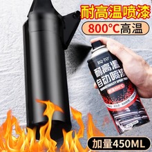 ͸ߜԇĦ܇ŚŚͲ800܇QɫP2000