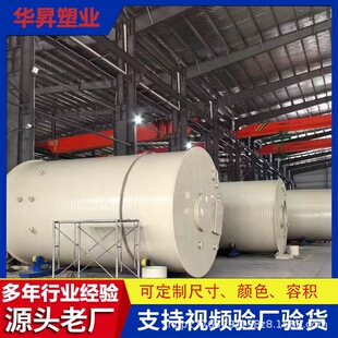 ����PPH���޹��I����������|������r��Һ�w�����p�@���͏S��