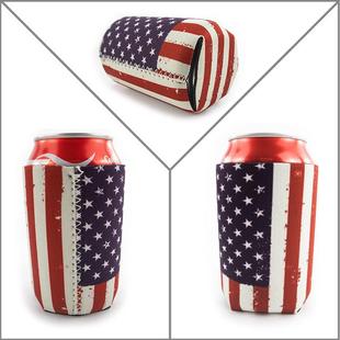 ��ˮ�ϱ���12oz�B�׿ɘ��׷����ֱ��o������ơ��ƿ�����޿ɘ�����