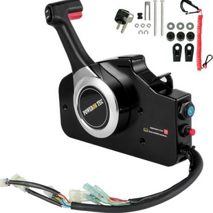�����h�̂��b������24800-ZZ5-A02 24800-ZZ5-A22 ��춱�������C