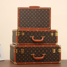 �WʽӢ��Ƥ�|�p�ݏ͹���������b�ꌣ�I�ꙻ�����ߔ[�O�Ĕz������