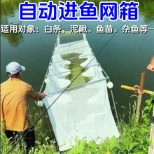 �~���W���M�����Ԅ�ֻ�N�~�~�žW��ˮ���s�~�a�~�����M�~�S���~