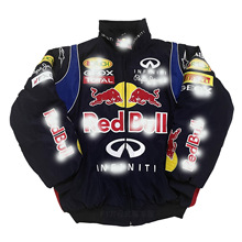 ِ܇��Ħ���T�ЙC܇��ʽ�͹ŌWԺ�L�tţ܇꠴̽��A���޷�������Ů