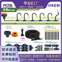 ��Ʒ�f�򝲻����f���^�@ˇ��ˮ��ˮ���F����Ԅӝ�������ˮ��