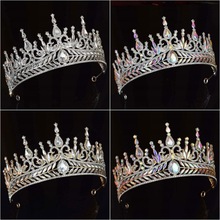 �羳���N����ˮ���ʹڴ�����鼆�^�����С���x��Ů�������հl��