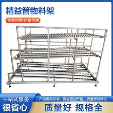 ���I�X�Ͳľ���������l���ϼ� ���Ƽӹ��O�����ͲĂ}���O��