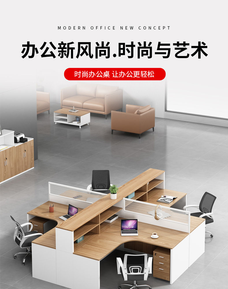 hGyTgvKjy9T/JMf1cqcdingKC45DTdE38HvL