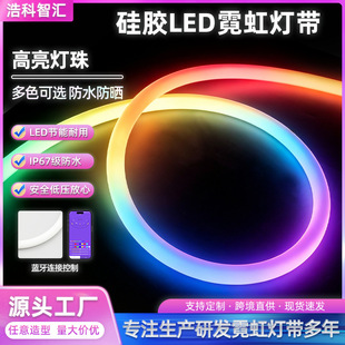 D24���zled�޺�􎧵͉���ˮ���ԟ��l�����T���������͏S�����l