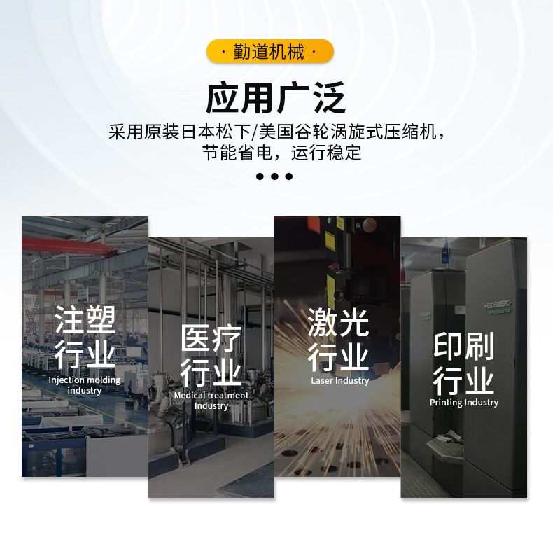 5ce7db491adad54101870a9659880d