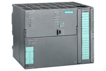 ԭbƷԭbSIMATIC S7-1500 CPU ̎ 6ES7511-1AKȫµ