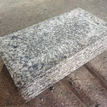 Դ^SҹߏȴuCбP ͺϲwSа ˮಣw