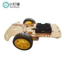 2WD �C��������܇�׼���ۙ늙C�ױP���T�׼��b��܇�ױP DIY��݆܇