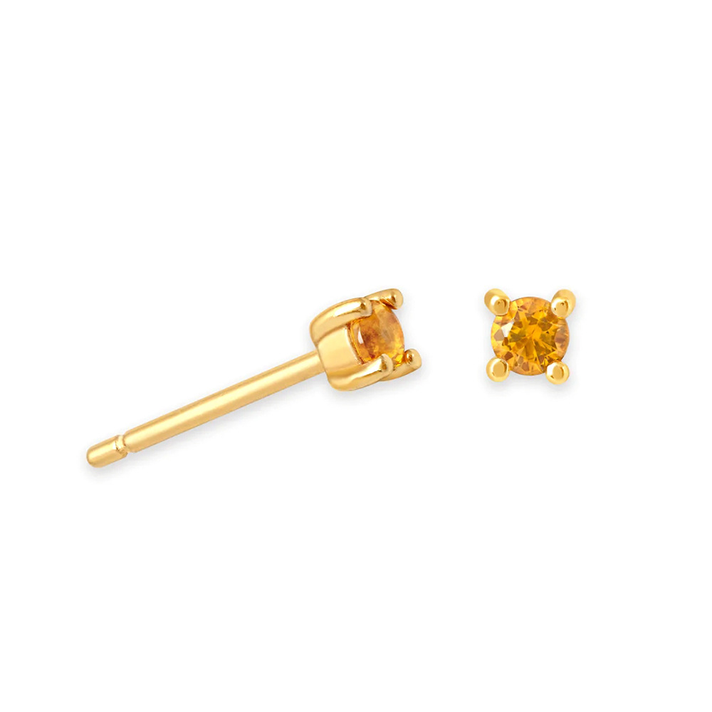 5g Weight Zircon Inlay Material Ear Studs Classification 1 Pair Quantity Daily Occasion 925 Sterling Silver Material Geometric Pattern Women'S Gender Inlay Design Simple Style Style 1 Pair 925 Sterling Silver Zircon Geometric Ear Studs 17