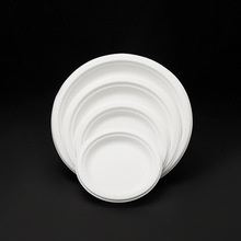 һ���Կɽ��⼈�PʳƷ���h���P�Ӻ���ø������;��L��Ұ�������P