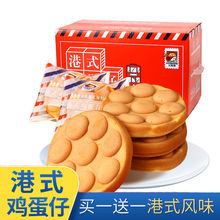 WtʳСԸʽuСʳƷܛl