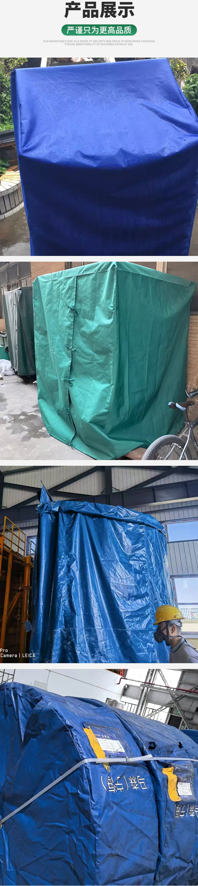 2meFIHqELpXbzPYa1sQmqPIi1xj_07