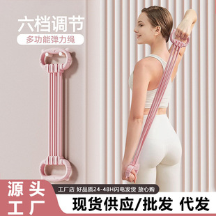 8��6��������Ů�_���������������٤���폗�����_�����������K