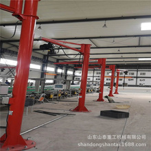 �������ؙC Խ���ع� �Ғ�ʽ����܉����܇ ���a���p�����ϰ��\