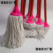 ?���l�Ӻ�ȫ�޾��A�^�Qˮ�ϰ���ʽ��ˮ�ϵ��϶���ͨ���þƵ���