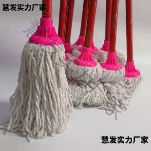 ?���l�Ӻ�ȫ�޾��A�^�Qˮ�ϰ���ʽ��ˮ�ϵ��϶���ͨ���þƵ���