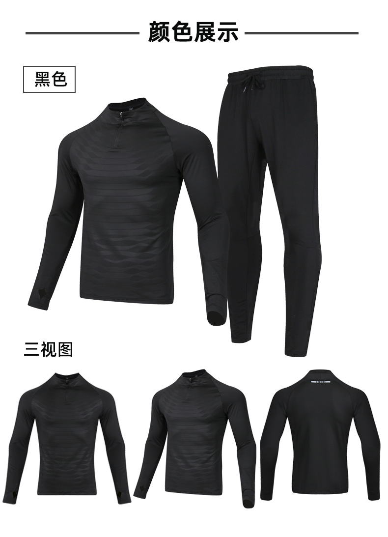 K21详情-1-_06