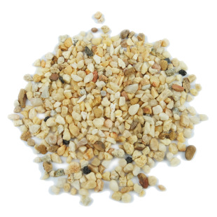 �~�׵�ɰ�쾰ˮ�����b�ɳ�~��ɳ��ʯ�^�[����ɳ�S��ɳϪ��ɳ