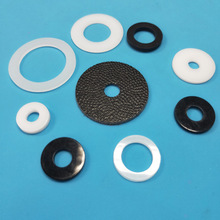 |ݸSҬF؛ω|Ȧĥ^|Ƭ͸ߜzƽ|СӲz|