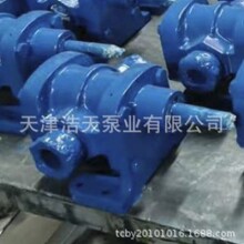 �X݆��TDGL ���� �C�� ������ ���� �r�� �zˮ �۰���ճ���X݆��