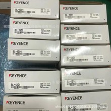 ����ʿ�xȡ��BL-601HAԭ�b�F؛�h�r