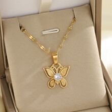 ŷ���¿����촽��ĥɰ�������ɫ�������� 18k��羳��Ʒ����