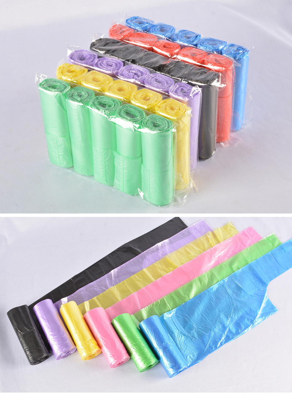 微信图片_20210827220016