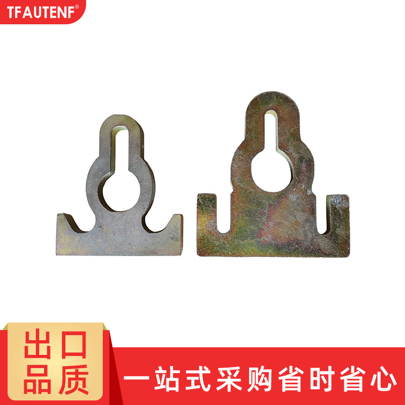 Haz corrector equipo de reparación de chapa convertidor de cadena herramienta de reparación de chapa