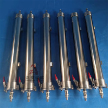 늏SxȡxӽQGN04E P偠txӘ֬Q