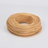 Copper, 0.75mm
