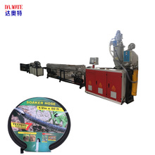 �Bˮʽ���@��ȵι������C ���z��ɫ���n�����a��