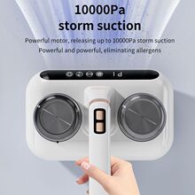 ��2026�¿�YF�羳���\�xȥ�\�x�����������������⾀�����C�ֳ�