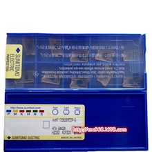 �ձ�ס��CNC���ߔ���㊵�ƬAXMT170508PEER-G ACP300����ֱ�ǵ���