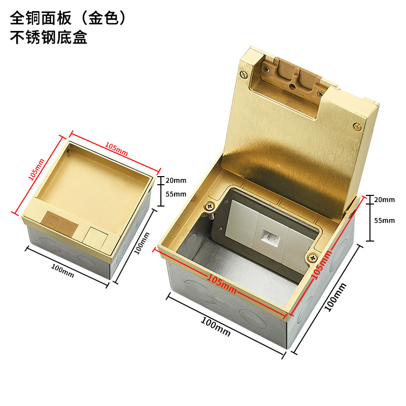 شƽʯˮزװֵز̴̳ש