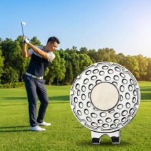 ���ٸߠ���ñ�Añ�ӊA�����F����ȫ����λ��GolfMark�R������A��