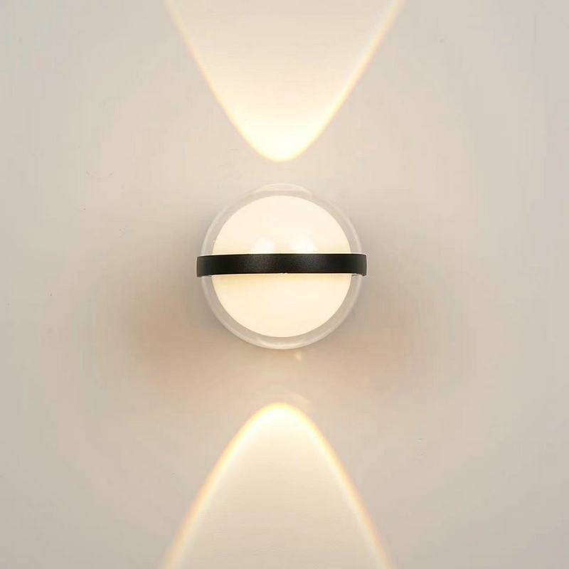 微信图片_20230204115125