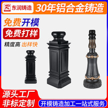 �X�Ͻ��T�� �����X�T�� �ǘ˶��� ���M�_ģ��� �X�Ͻ�Cе�Y����