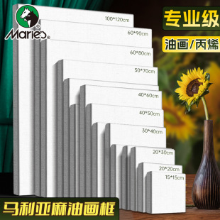 �R�������ͮ����ͮ�������diy10�������հ׮����ϩ�����ͮ�����