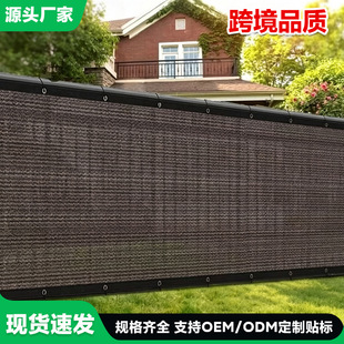 �羳�̨�[˽��ꖲ� ���÷��I�������W�Ӻ�������߅�����͵�Q�W