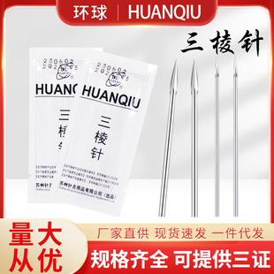 �h������������������Ժ�t�ü��÷۴��ᘴ̽j��̖С̖��Ѫ�