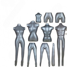 ���b����ģ��չʾ ���� ��Ů ȫ�� ��Ů���� ��ѝ��ģ ����