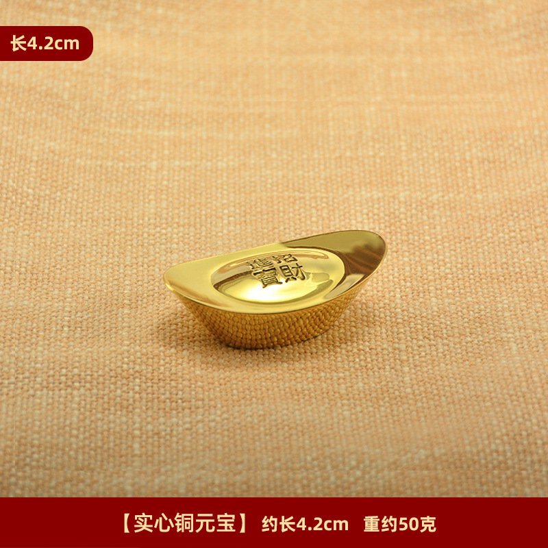 O1CN010WJPiR1uuvsTgFygt_!!7137