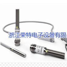 ȫ��XECRO���ʽ�ӽ�����IMF12-S4PC30-A2PIMF12-S4PC50-A12