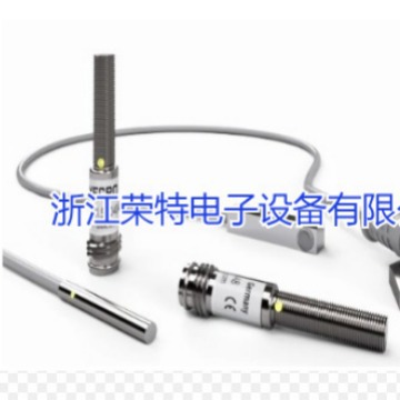 全新销售电感式接近开关P3C1S0801POPA3 P3C2S0802POPA3质保2年