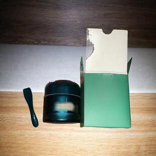 ˬ�wˮë���̝���˪60ML/100ML����Ք�������˪150ML�aˮ����