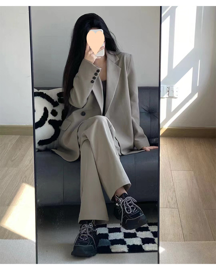 7cf0e5ba-63da-4e39-ac2f-28a084574403.jpe